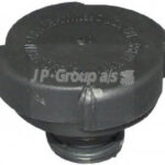 1414250300 JP GROUP крышка
