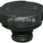 1414250400 JP GROUP крышка