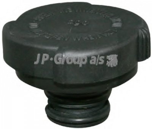 1414250400 JP GROUP крышка