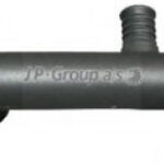 1414500200 JP GROUP фланец охлаждающей жидкости