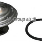 1414600110 JP GROUP термостат