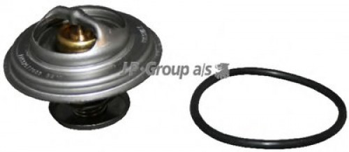 1414600110 JP GROUP термостат