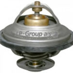 1414600500 JP GROUP термостат