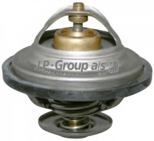 1414600500 JP GROUP термостат