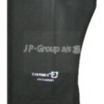 1414700100 JP GROUP компенсационный бак