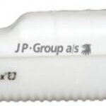 1414700300 JP GROUP компенсационный бак
