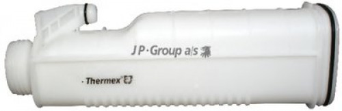 1414700300 JP GROUP компенсационный бак