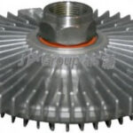 1414900300 JP GROUP сцепление