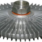 1414900700 JP GROUP сцепление