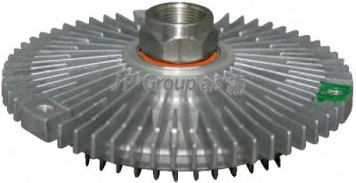 1414900700 JP GROUP сцепление