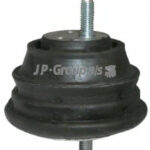 1417901200 JP GROUP кронштейн двигателя