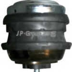 1417901970 JP GROUP кронштейн двигателя