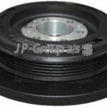 1418300200 JP GROUP ременный шкив