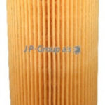 1418501000 JP GROUP масляный фильтр