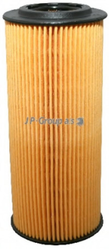 1418501000 JP GROUP масляный фильтр