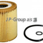 1418501400 JP GROUP масляный фильтр