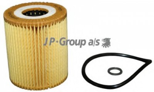 1418501400 JP GROUP масляный фильтр