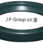 1419500200 JP GROUP уплотняющее кольцо