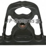 1421600400 JP GROUP кронштейн