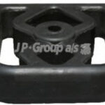 1421600500 JP GROUP кронштейн