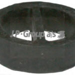 1421601000 JP GROUP кронштейн