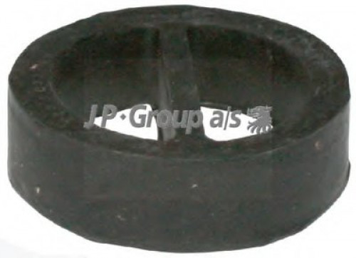 1421601000 JP GROUP кронштейн