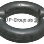 1421601400 JP GROUP кронштейн