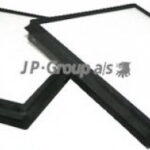 1428100210 JP GROUP фильтр
