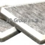 1428100410 JP GROUP фильтр