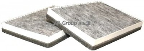 1428100410 JP GROUP фильтр