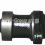 1430500200 JP GROUP рабочий цилиндр