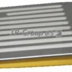 1431900400 JP GROUP гидрофильтр