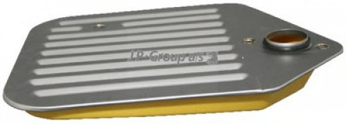 1431900400 JP GROUP гидрофильтр