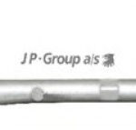 1440100170 JP GROUP рычаг независимой подвески колеса