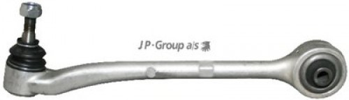 1440100170 JP GROUP рычаг независимой подвески колеса