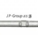 1440100470 JP GROUP рычаг независимой подвески колеса