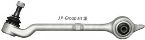 1440100470 JP GROUP рычаг независимой подвески колеса