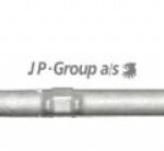 1440100480 JP GROUP рычаг независимой подвески колеса