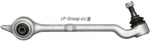 1440100480 JP GROUP рычаг независимой подвески колеса