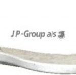1440100670 JP GROUP рычаг независимой подвески колеса