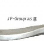1440100680 JP GROUP рычаг независимой подвески колеса