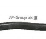1440100770 JP GROUP рычаг независимой подвески колеса