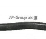 1440100780 JP GROUP рычаг независимой подвески колеса