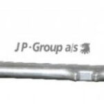 1440101870 JP GROUP рычаг независимой подвески колеса