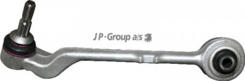 1440101870 JP GROUP рычаг независимой подвески колеса
