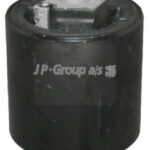 1440200400 JP GROUP подвеска