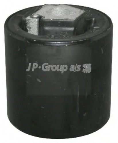 1440200400 JP GROUP подвеска