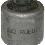 1440201000 JP GROUP подвеска