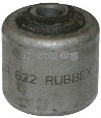 1440201000 JP GROUP подвеска