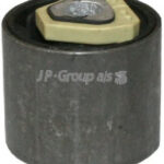 1440201100 JP GROUP подвеска